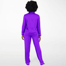 Load image into Gallery viewer, Pajamas set