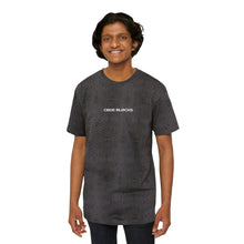 Load image into Gallery viewer, Men's Fine Jersey Tee