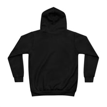 Load image into Gallery viewer, Copy of Children's Hoodie