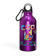 Load image into Gallery viewer, Oregon Sport Bottle