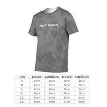 Load image into Gallery viewer, Men's Short Sleeve T-Shirt