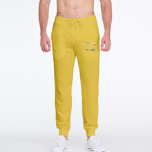 Load image into Gallery viewer, MOQ1,Delivery days 5