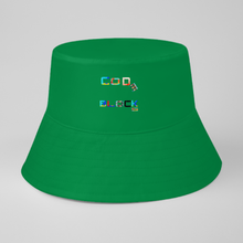 Load image into Gallery viewer, MOQ1,Delivery days 5