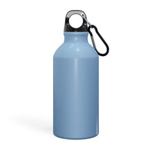 Load image into Gallery viewer, Oregon Sport Bottle