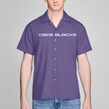 Load image into Gallery viewer, MOQ1