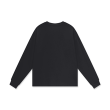 Load image into Gallery viewer, MOQ1,Delivery days 5