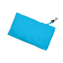 Load image into Gallery viewer, Women's Packable Jacket