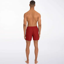 Load image into Gallery viewer, Codeblocks Swim trunks