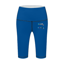 Load image into Gallery viewer, MOQ1,Delivery days 5