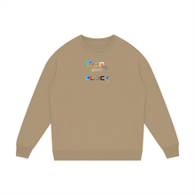 Load image into Gallery viewer, MOQ1,Delivery days 5