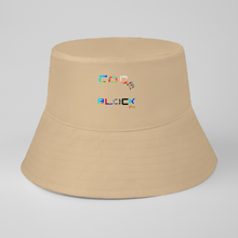 Load image into Gallery viewer, MOQ1,Delivery days 5