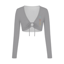 Load image into Gallery viewer, MOQ1,Delivery days 5