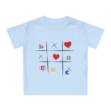 Load image into Gallery viewer, Baby T-Shirt