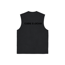 Load image into Gallery viewer, MOQ1,Delivery days 5