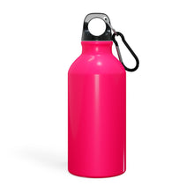 Load image into Gallery viewer, Oregon Sport Bottle