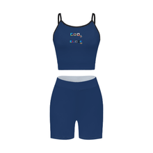 Load image into Gallery viewer, MOQ1,Delivery days 5