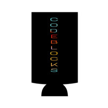 Load image into Gallery viewer, Slim Can Cooler