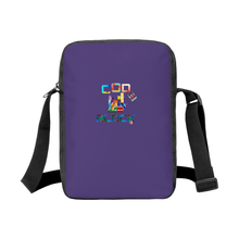 Load image into Gallery viewer, MOQ1,Delivery days 5