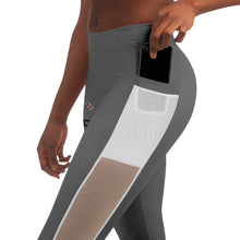 Load image into Gallery viewer, Legging