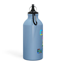 Load image into Gallery viewer, Oregon Sport Bottle