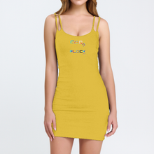 Load image into Gallery viewer, MOQ1,Delivery days 5