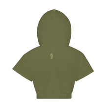 Load image into Gallery viewer, MOQ1,Delivery days 5