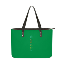 Load image into Gallery viewer, MOQ1,Delivery days 5