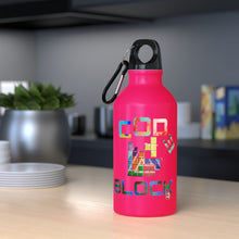 Load image into Gallery viewer, Oregon Sport Bottle