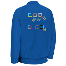 Load image into Gallery viewer, Fylly Printing Baseball Uniform for Men's