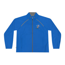 Load image into Gallery viewer, Women's Packable Jacket