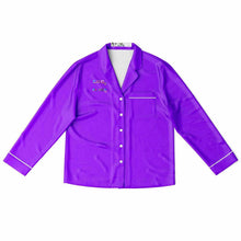 Load image into Gallery viewer, Pajamas set