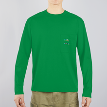 Load image into Gallery viewer, MOQ1,Delivery days 5