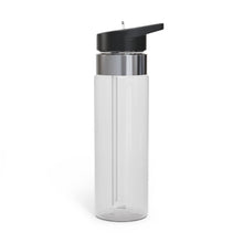Load image into Gallery viewer, Kensington Tritan™ Sport Bottle, 20oz
