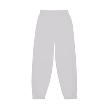 Load image into Gallery viewer, MOQ1,Delivery days 5