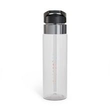 Load image into Gallery viewer, Kensington Tritan™ Sport Bottle, 20oz