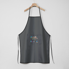 Load image into Gallery viewer, MOQ1,Delivery days 5