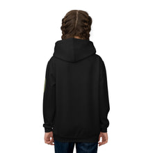 Load image into Gallery viewer, Copy of Children's Hoodie
