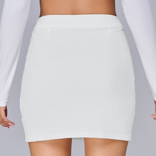 Load image into Gallery viewer, MOQ1,Delivery days 5