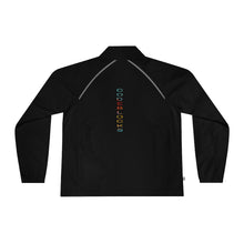 Load image into Gallery viewer, Women's Packable Jacket