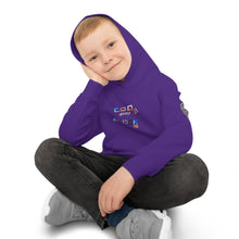 Load image into Gallery viewer, Copy of Children's Hoodie