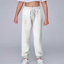 Load image into Gallery viewer, MOQ1