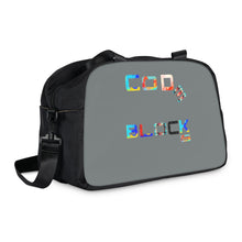 Load image into Gallery viewer, Fitness Handbag