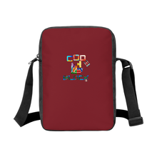 Load image into Gallery viewer, MOQ1,Delivery days 5