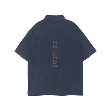 Load image into Gallery viewer, MOQ1,Delivery days 5