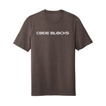 Load image into Gallery viewer, District Re-Tee DT8000