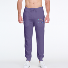 Load image into Gallery viewer, MOQ1,Delivery days 5