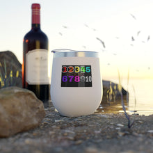 Load image into Gallery viewer, Copper Vacuum Insulated Cup, 12oz