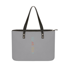 Load image into Gallery viewer, MOQ1,Delivery days 5