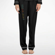 Load image into Gallery viewer, Women Pajamas