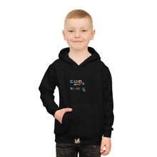 Load image into Gallery viewer, Copy of Children's Hoodie